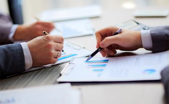 Tăng cường giám sát và xử lý nghiêm vi phạm công bố thông tin trên thị trường chứng khoán