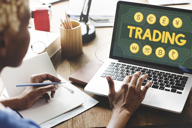 Phiên 1/6, khối ngoại mua ròng gần 720 tỷ đồng, tâm điểm là cổ phiếu phân bón - hóa chất