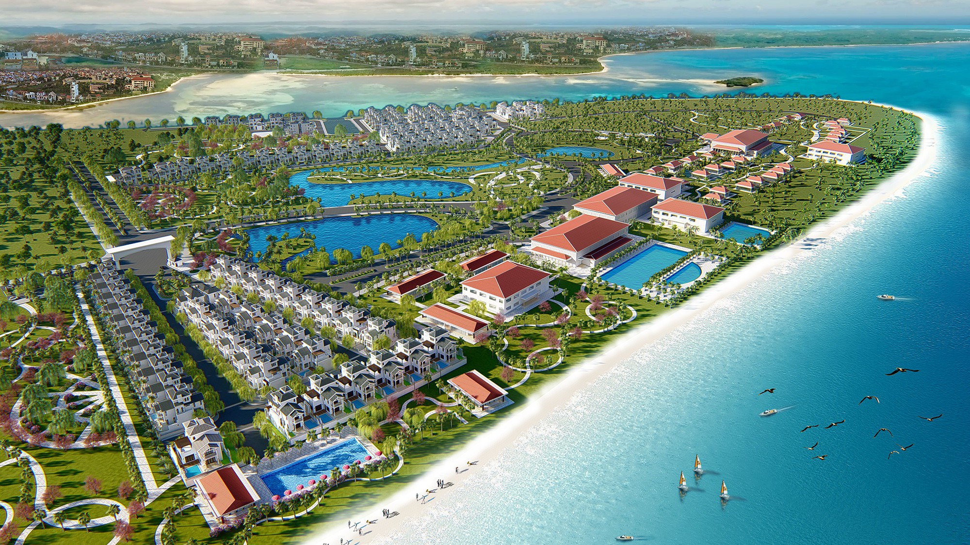 Cổ phiếu FIR vào diện cảnh báo từ ngày 166