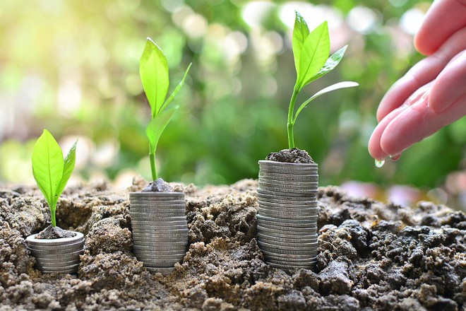 Cần giải pháp tài trợ thương mại bền vững phù hợp với nhu cầu của từng doanh nghiệp