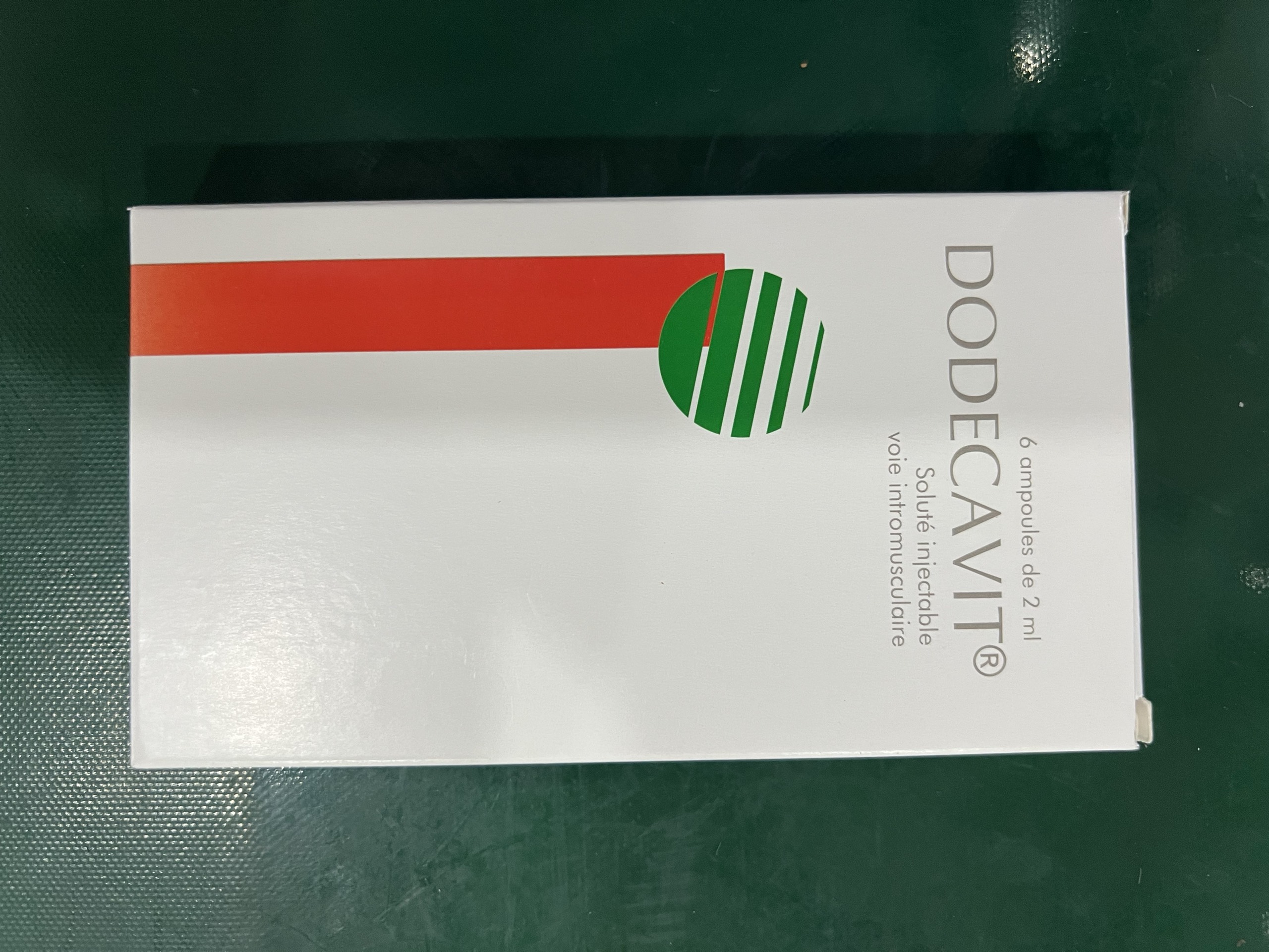 Thu giữ hàng nghìn sản phẩm thuốc tân dược vi phạm tại TPHCM