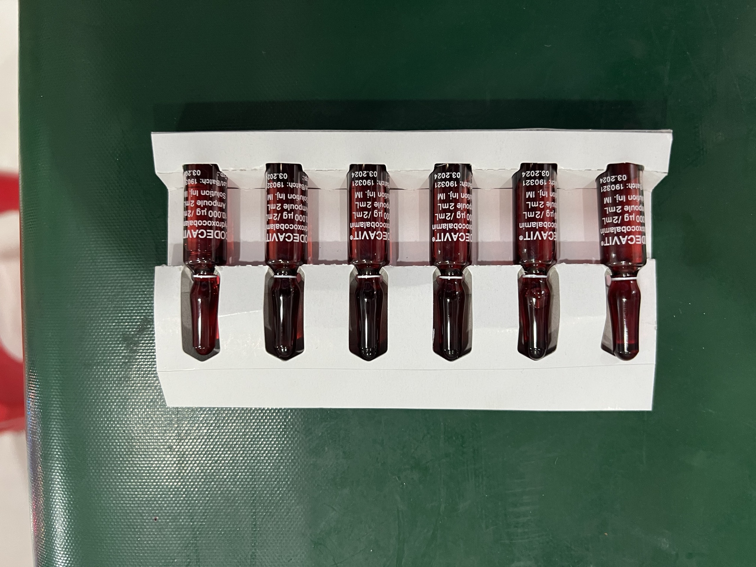 Thu giữ hàng nghìn sản phẩm thuốc tân dược vi phạm tại TPHCM