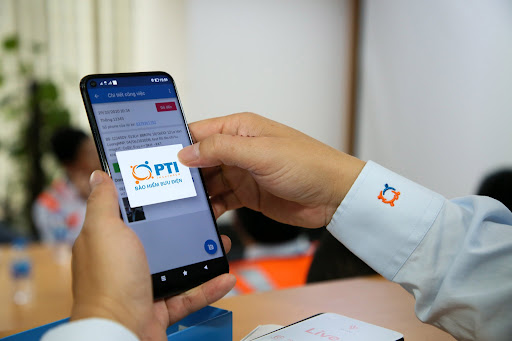 Đầu tư IPA đăng ký mua 42 triệu cổ phiếu muốn trở thành cổ đông lớn của PTI