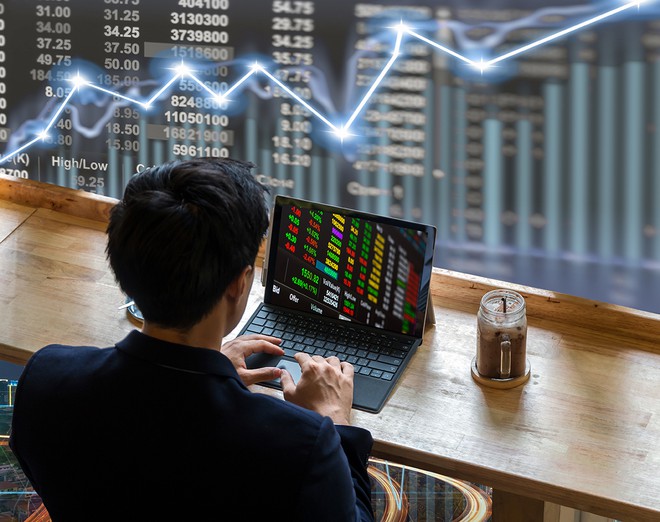 Giao dịch chứng khoán khối ngoại ngày 17/6: Tiếp tục mua ròng hàng trăm tỷ đồng