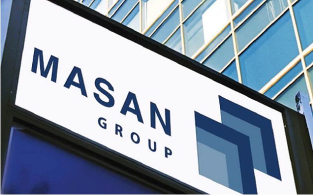 Masan MSN chốt quyền tạm ứng cổ tức năm 2022 bằng tiền