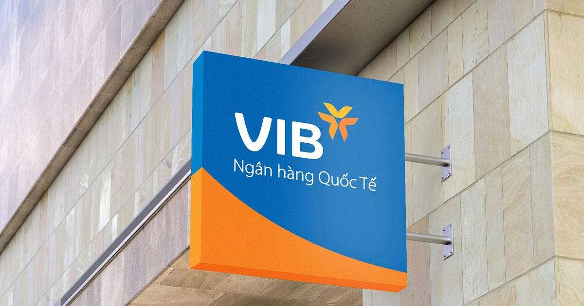 Vợ Phó tổng giám đốc VIB bị buộc bán giải chấp 355000 cổ phiếu