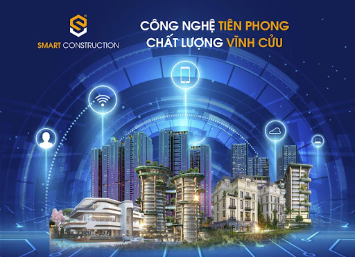 ĐHCĐ Xây dựng SCG Chi trả cổ tức 20 tăng vốn đặt mục tiêu lớn cho chiến lược phát triển dài hạn 