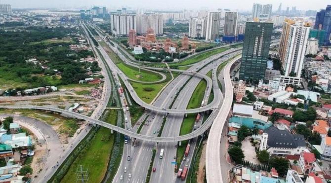 Công ty con của CII chính thức hủy niêm yết từ ngày 227