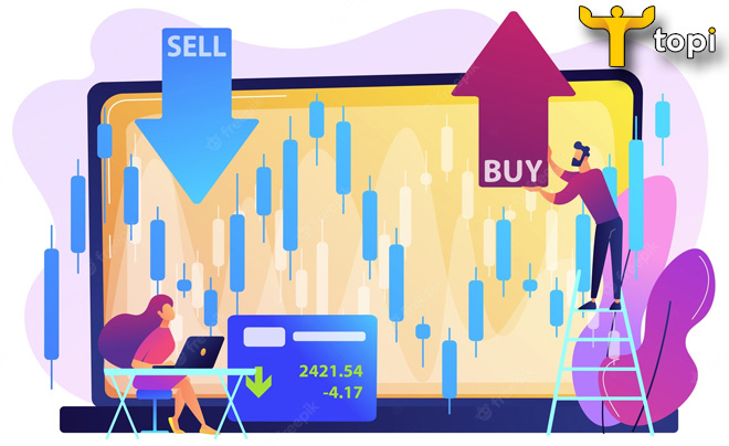 Nhà đầu tư có thể giao dịch ngay trong phiên giao dịch buổi chiều ngày T2