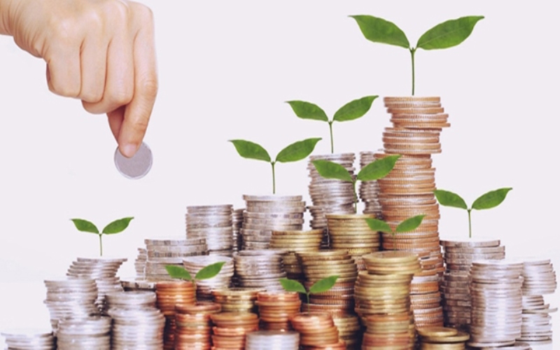 Lịch chốt quyền cổ tức bằng tiền của các doanh nghiệp từ 66 106