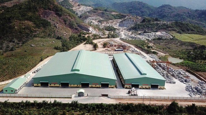 Cổ phiếu cần quan tâm ngày 6/6