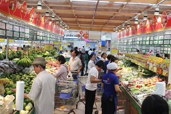 Những yếu tố nào tác động mạnh đến giá cả của nhiều mặt hàng những tháng cuối năm