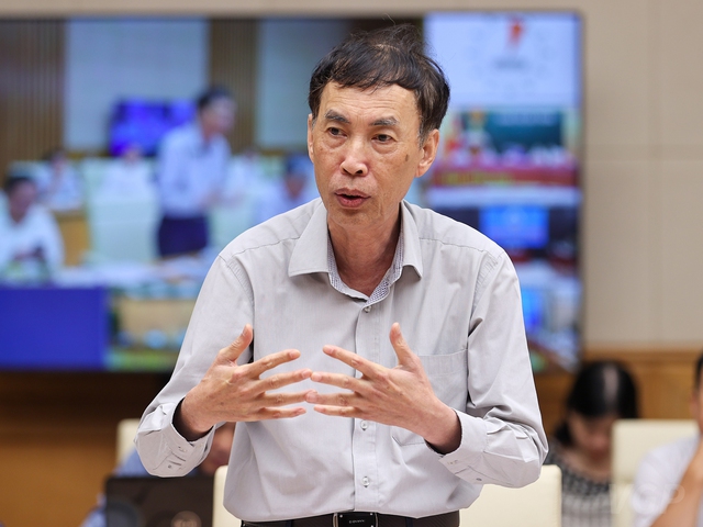 Xử lý doanh nghiệp sai phạm cần tính đến việc bảo vệ quyền lợi chính đáng của các nhà đầu tư