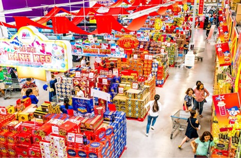 Bài toán tự chủ nguồn cung cần lời giải từ ngành mía đường
