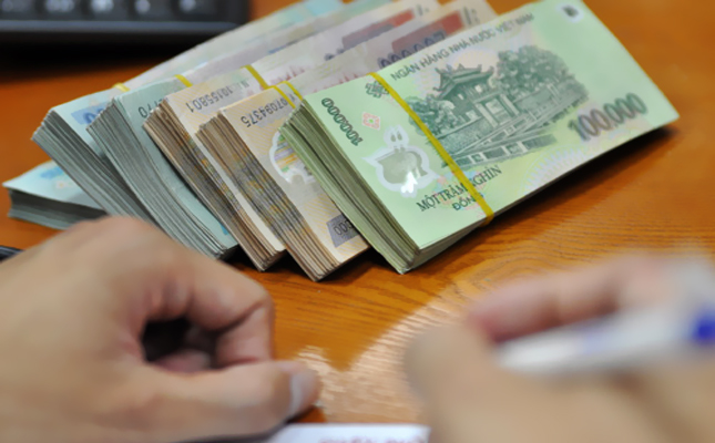 Thông tư 39 Ngân hàng băn khoăn quy định về chủ thể vay vốn