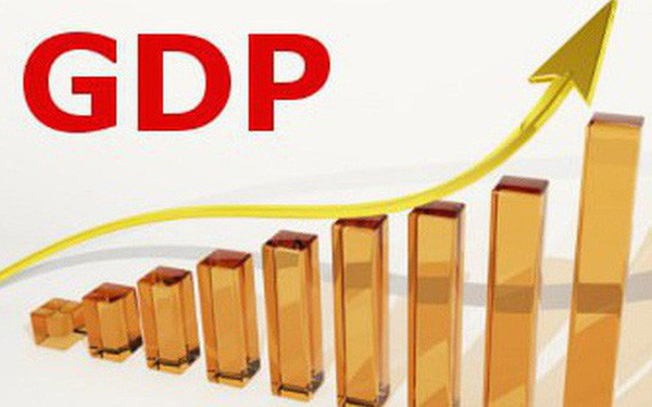 Kỳ vọng nâng tốc độ tăng trưởng GDP lên 71 cho cả năm 2022