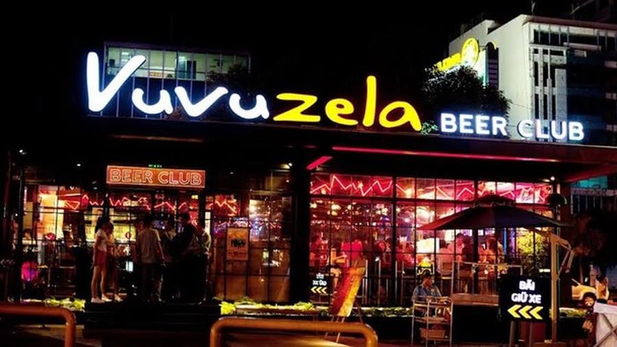 Chây ì lên sàn Golden Gate bị phạt 350 triệu đồng