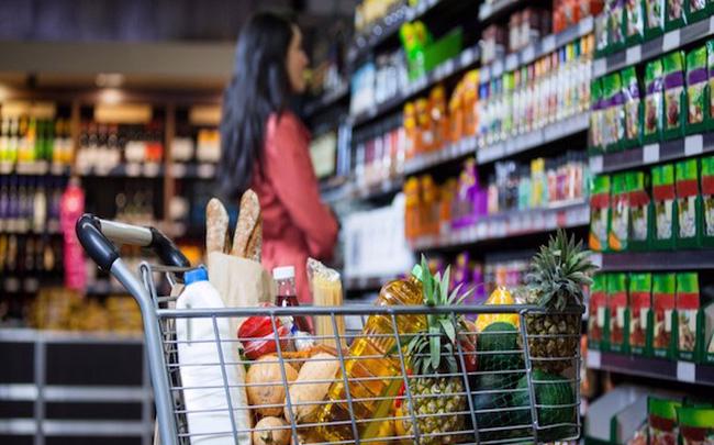 Không hiệu quả thì đóng cửa để tìm hướng đi mới cuộc đua của các nhà bán lẻ ngày càng sôi động