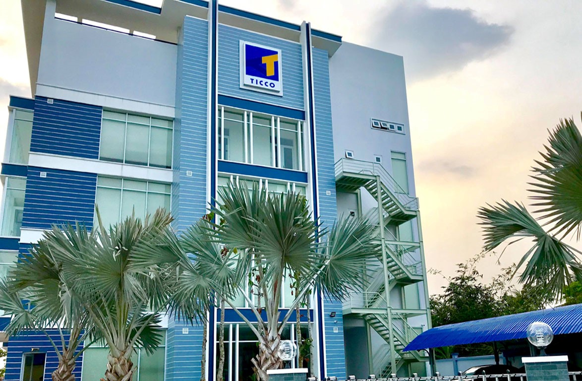 THG muốn chào bán gần 2 triệu cổ phiếu với giá thấp hơn 48 thị giá trên sàn