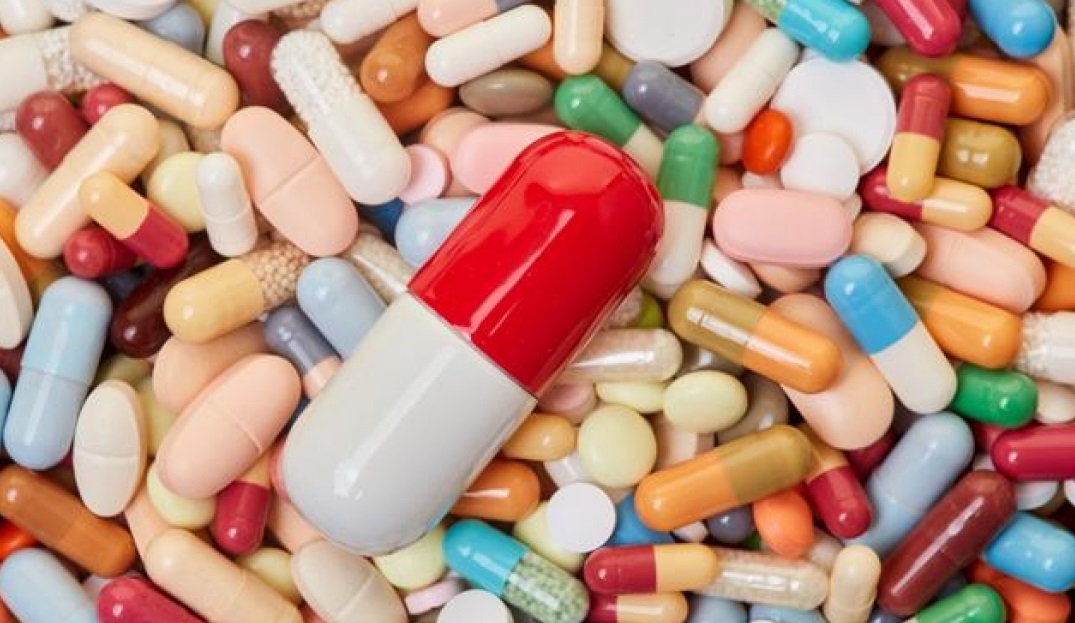 Các gói thầu mua thuốc cấp quốc gia có trị giá gần 8900 tỷ đồng