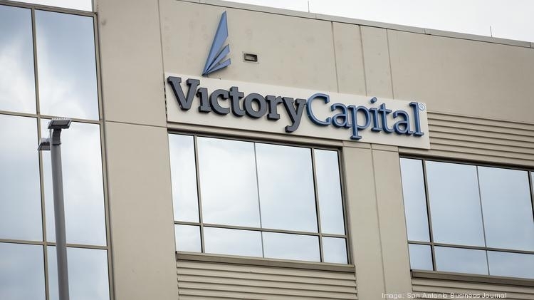 Victory Capital PTL giải trình việc cổ phiếu tăng trần 5 phiên liên tiếp