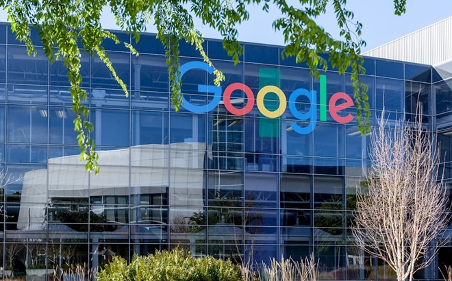 Google đồng ý nộp 60 triệu AUD tiền phạt vì đã lừa người tiêu dùng Australia