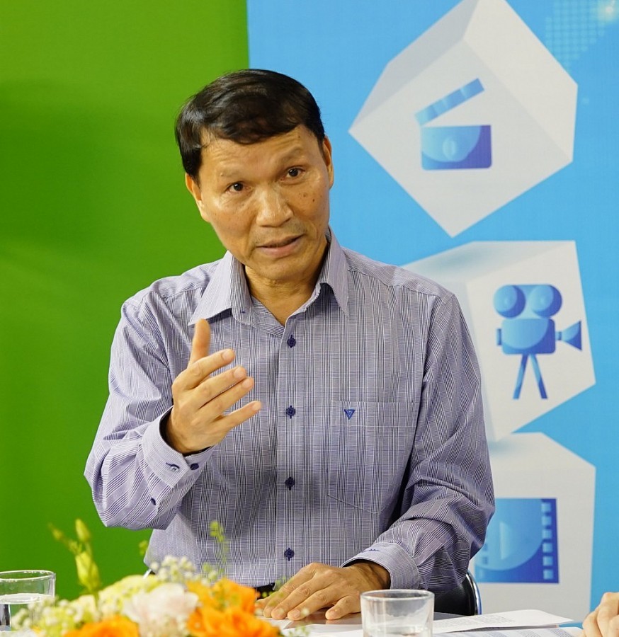  Tận dụng tốt các lợi thế của các FTA ngành dệt may và da giày duy trì được kim ngạch xuất khẩu ấn tượng