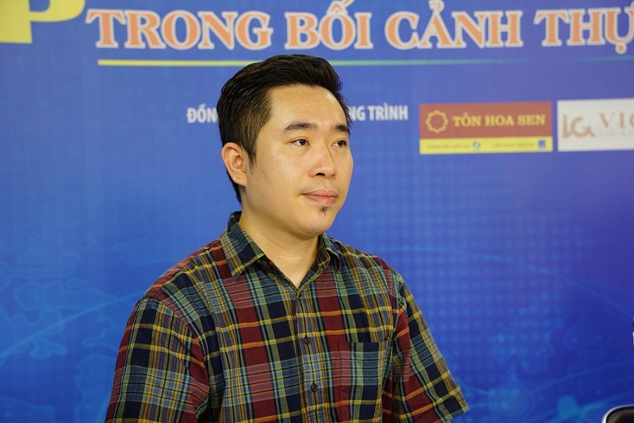  Tận dụng tốt các lợi thế của các FTA ngành dệt may và da giày duy trì được kim ngạch xuất khẩu ấn tượng