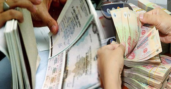 Đẩy mạnh thanh tra kiểm tra chấn chỉnh thị trường trái phiếu doanh nghiệp