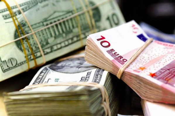 Doanh nghiệp Việt đầu tư ra nước ngoài gần 400 triệu USD trong 8 tháng qua