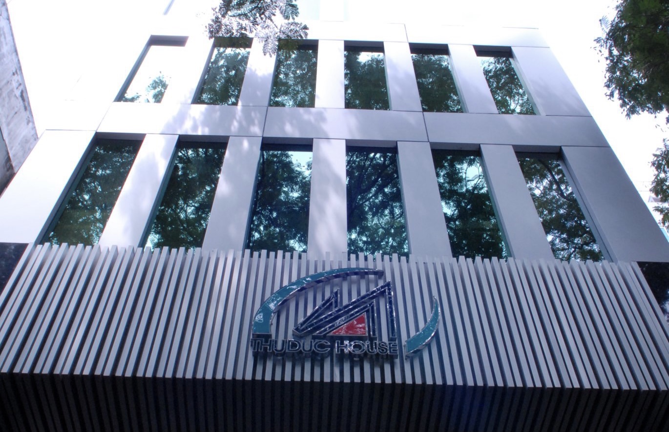 3 cựu cán bộ thuế ở TPHCM nhận hối lộ hơn 7 tỷ đồng