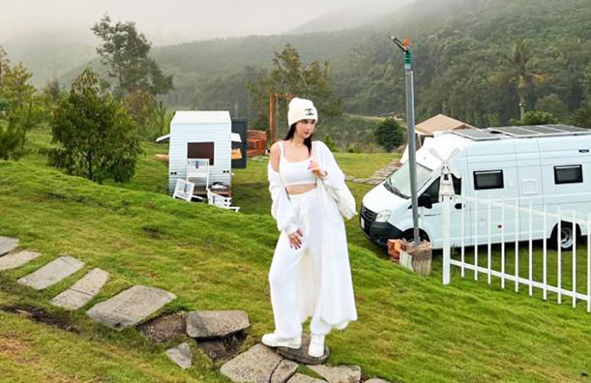 Siết chặt tình trạng mua bán bất động sản khi chưa đủ điều kiện tại TP Đà Lạt