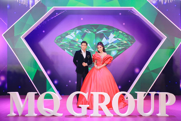 MQ Group bị xử phạt vì hàng loạt sai phạm tại Nha khoa Lọ Lem