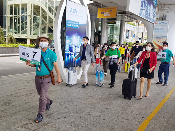 Du lịch Đà Nẵng tiếp tục triển khai Chính sách MICE trong năm 2023
