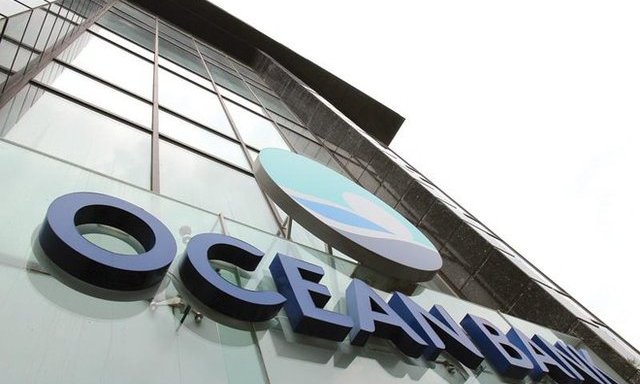 Nghi ngờ đáng kể về khả năng hoạt động liên tục của Ocean Group