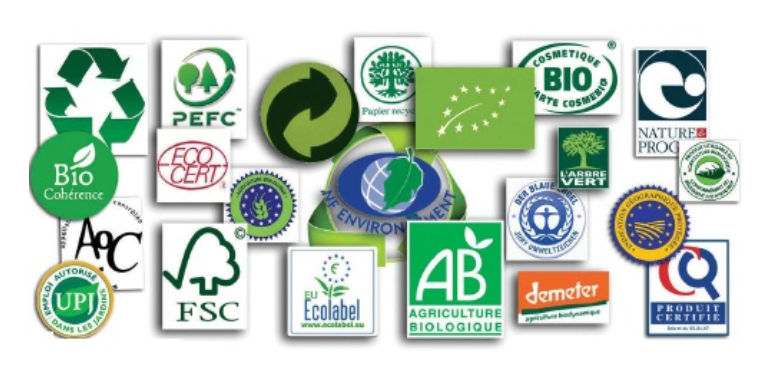 Quy định về nhãn sinh thái đối với sản phẩm dệt may tại thị trường Bắc Âu