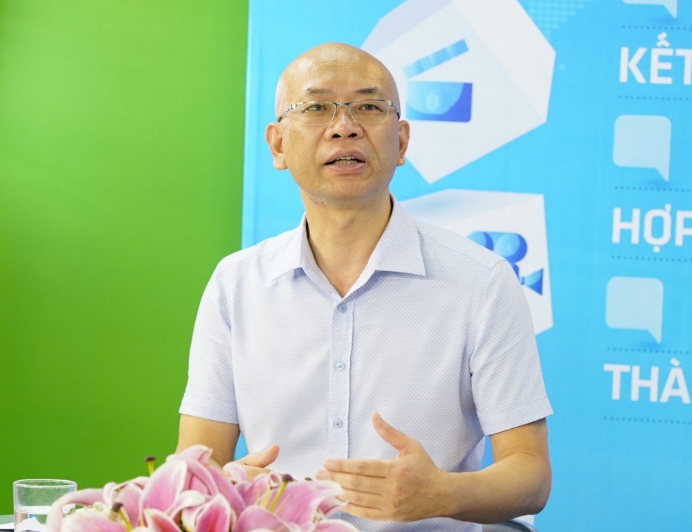 EVFTA tạo xung lực tốt cho hoạt động xuất khẩu của Việt Nam