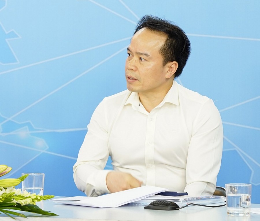 EVFTA tạo xung lực tốt cho hoạt động xuất khẩu của Việt Nam