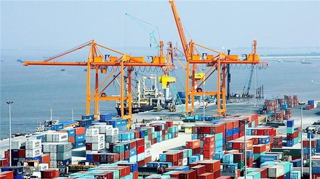 Doanh nghiệp đã tận dụng ưu đãi của Hiệp định EVFTA như thế nào