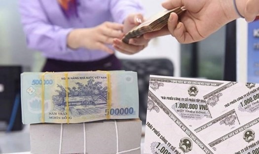 Làm gì để thị trường trái phiếu doanh nghiệp sôi động trở lại
