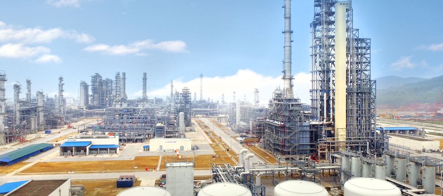 LLM bị xử phạt và truy thu thuế gần 75 tỷ đồng