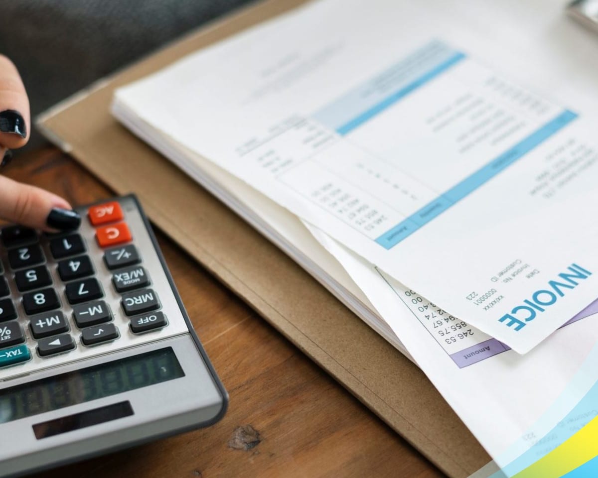 Quyết liệt đấu tranh với thủ đoạn gian lận hoàn thuế GTGT