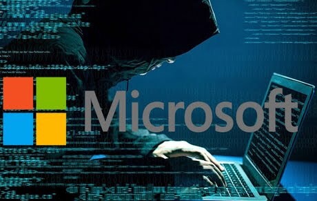 Cảnh báo 11 lỗ hổng bảo mật nghiêm trọng của Microsoft