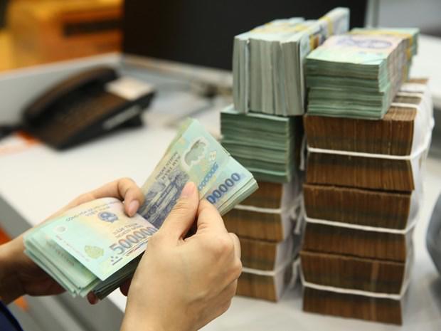 Doanh nghiệp được thay đổi điều kiện điều khoản của trái phiếu trong trường hợp nào