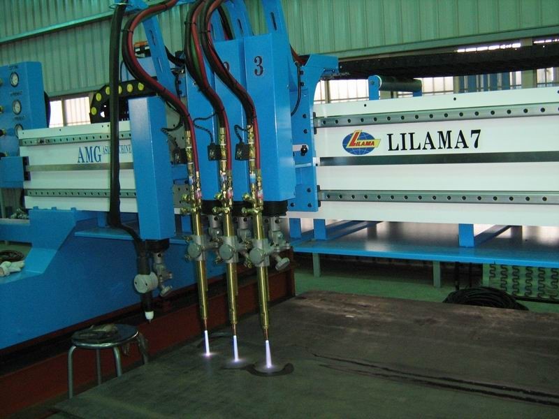 Khai sai thuế GTGT Lilama 7 bị phạt gần 600 triệu đồng