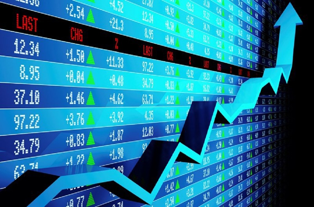 Thanh khoản cạn kiệt chứng khoán còn là kênh đầu tư hấp dẫn