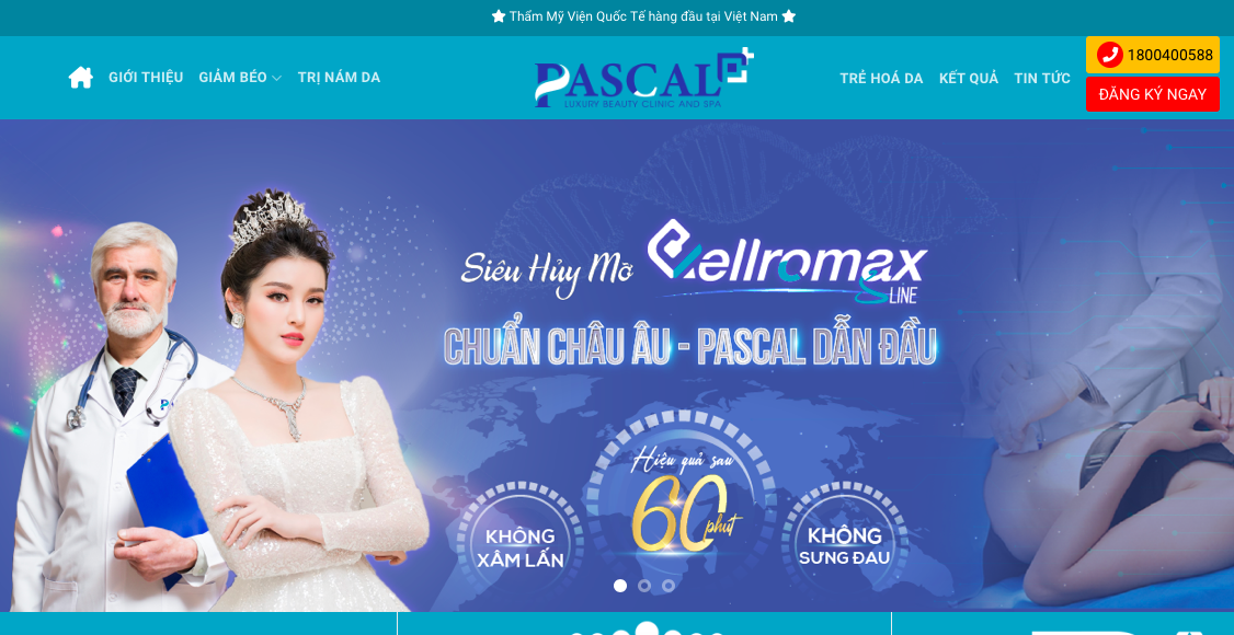 Cơ sở cắt tóc gội đầu chăm sóc da thực hiện dịch vụ thẩm mỹ chui