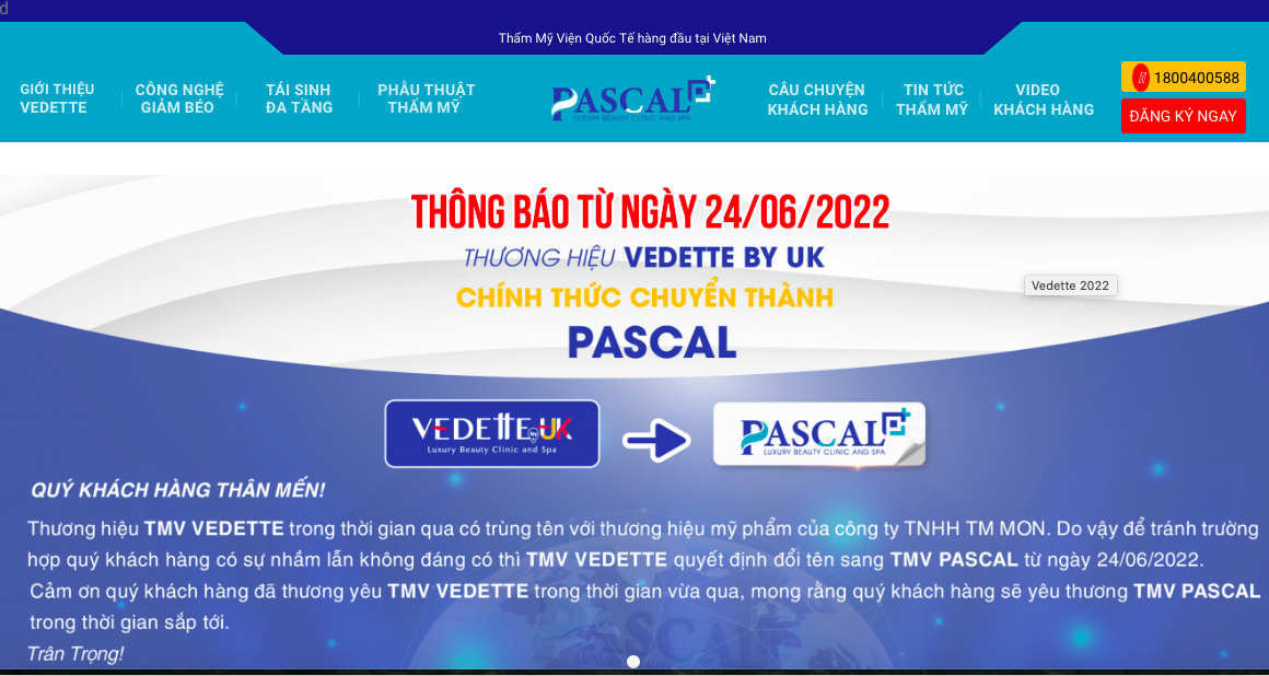 Cơ sở cắt tóc gội đầu chăm sóc da thực hiện dịch vụ thẩm mỹ chui