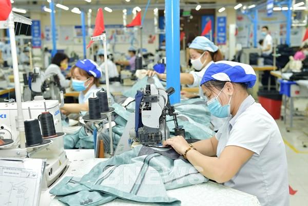 Bộ Tài chính triển khai kế hoạch nâng cao hiệu quả doanh nghiệp nhà nước