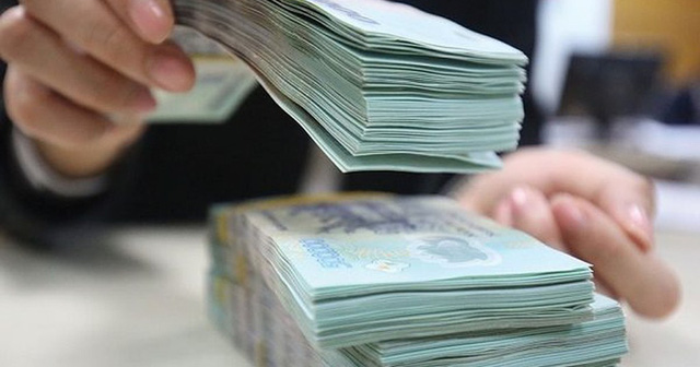 Cục Thuế TP Hồ Chí Minh thu gần 2000 tỷ đồng qua thanh tra kiểm tra thuế